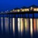 Usedom Sehenswürdigkeiten: Strand und Natur auf Usedom Island erkunden