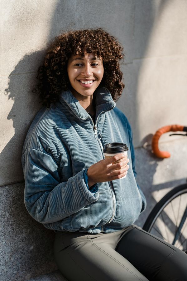 Bicycle Friendly auf autofreien Inseln in Deutschland