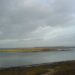 Langenwerder Sehenswürdigkeiten: malerische Landschaft und Naturparadies auf der Insel Langenwerder.