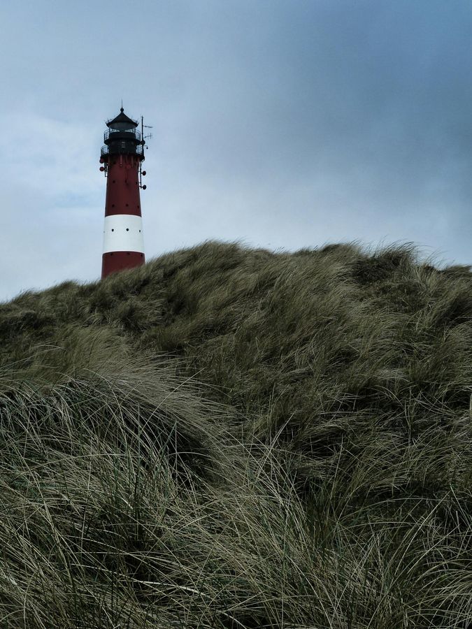 Luftaufnahme der Halligen in den Nordfriesischen Inseln, Schleswig-Holstein.